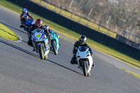 PJM-Wedding-Photography;enduro-digital-images;event-digital-images;eventdigitalimages;mallory-park;mallory-park-photographs;mallory-park-trackday;mallory-park-trackday-photographs;no-limits-trackdays;peter-wileman-photography;racing-digital-images;trackday-digital-images;trackday-photos
